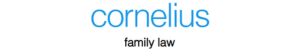 Cornelius Family Law