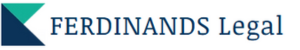 Ferdinands Legal