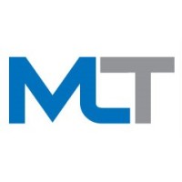 Senior Instructor and Founder