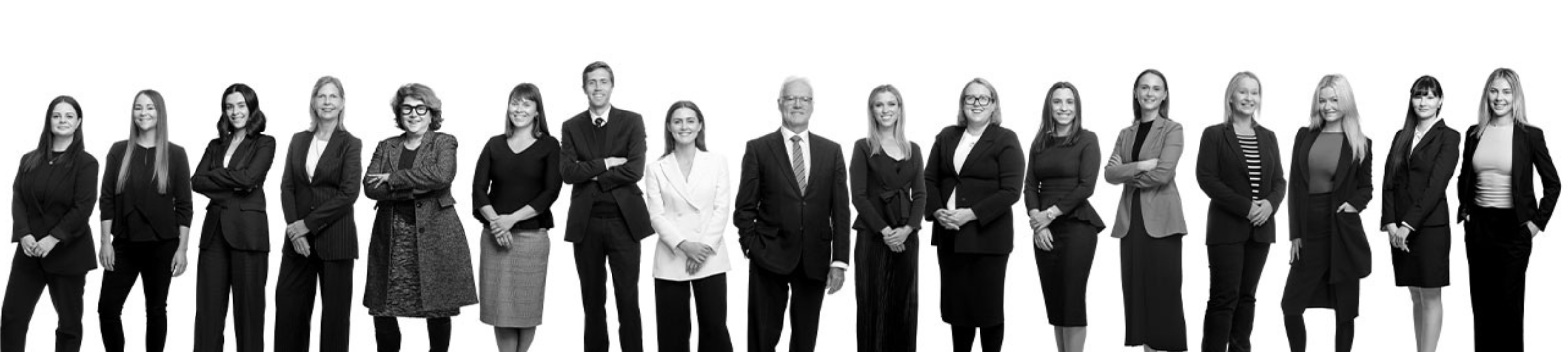 Carew Counsel Solicitors cover