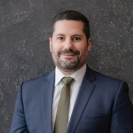 Michael Shasha from North Star Law