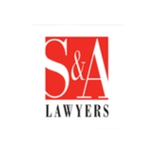 Tina Chu from Saal & Associates Lawyers