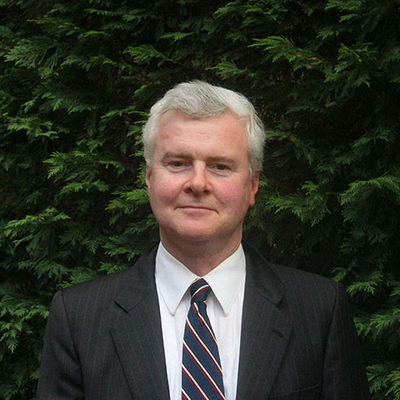 Christopher Price from Price Pontifex Lawyers