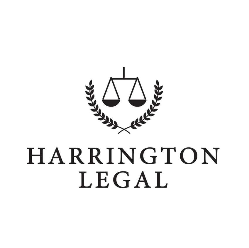 Principal Solicitor