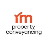 RM Property & Conveyancing