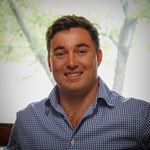 Simon Flynn from Flynns Solicitors