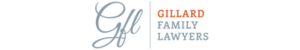 Gillard Family Lawyers