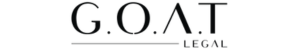 G.O.A.T Legal