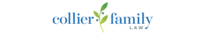 Collier Family Law