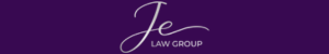 JE Law Group Pty Limited