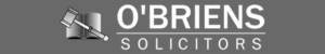O'Briens Solicitors