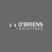 O'Briens Solicitors