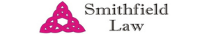 Smithfield Law