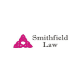 Smithfield Law