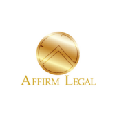 Affirm Legal