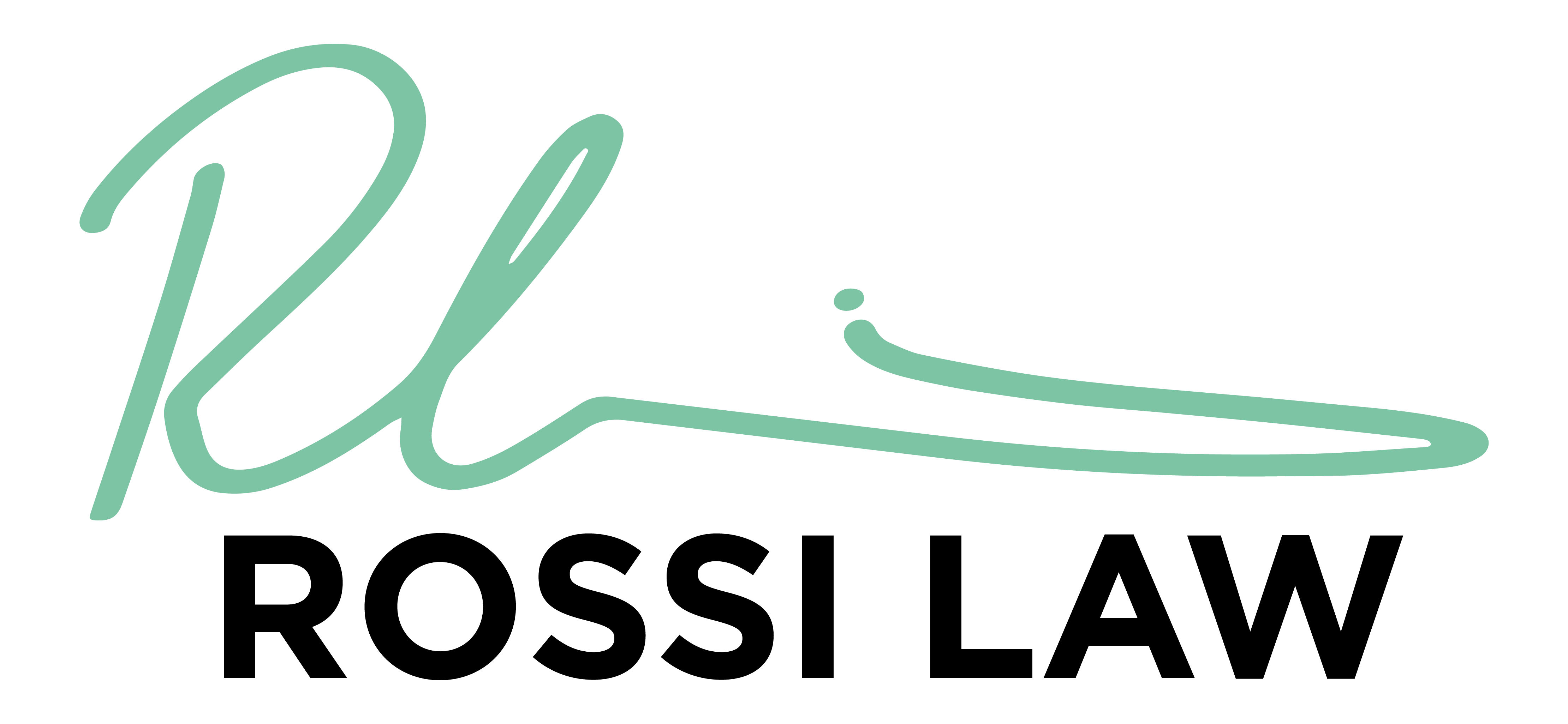 RossiLaw Solicitors cover