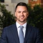 Paul McWilliams from McWilliams Davis Lawyers