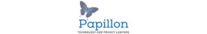 Papillon Lawyers Pty Ltd