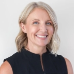 Kathryn Halyburton from Halyburton Legal