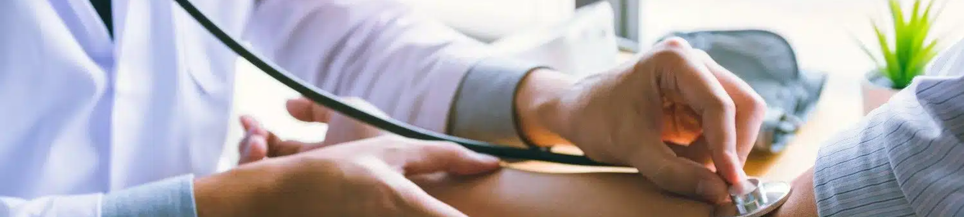 Maxiom Injury Lawyers cover