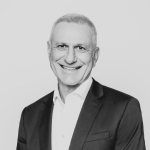 Mark Del Gigante from Patrick Dawson Law