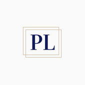 Phontos Legal