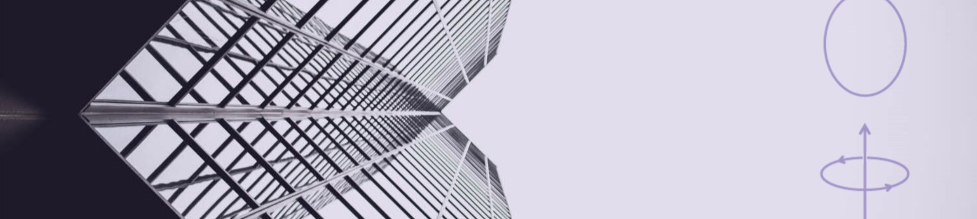 Majella Morello cover