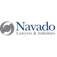 Paralegal | General Practice