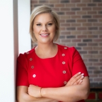 Emma Macfarlane from Macfarlane Law