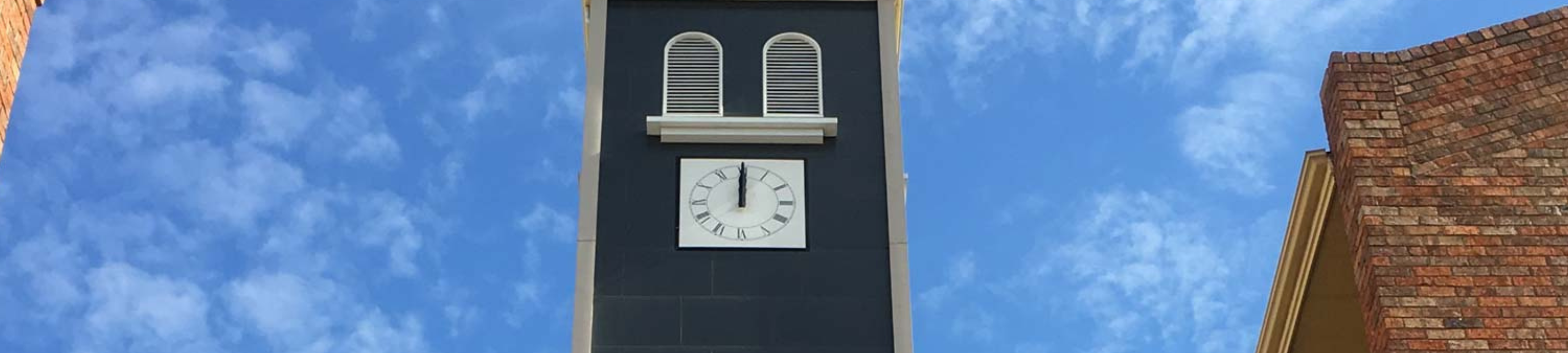 Bruce K Judge & Co cover