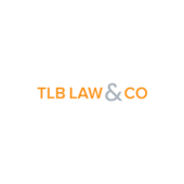 TLB Law & Co