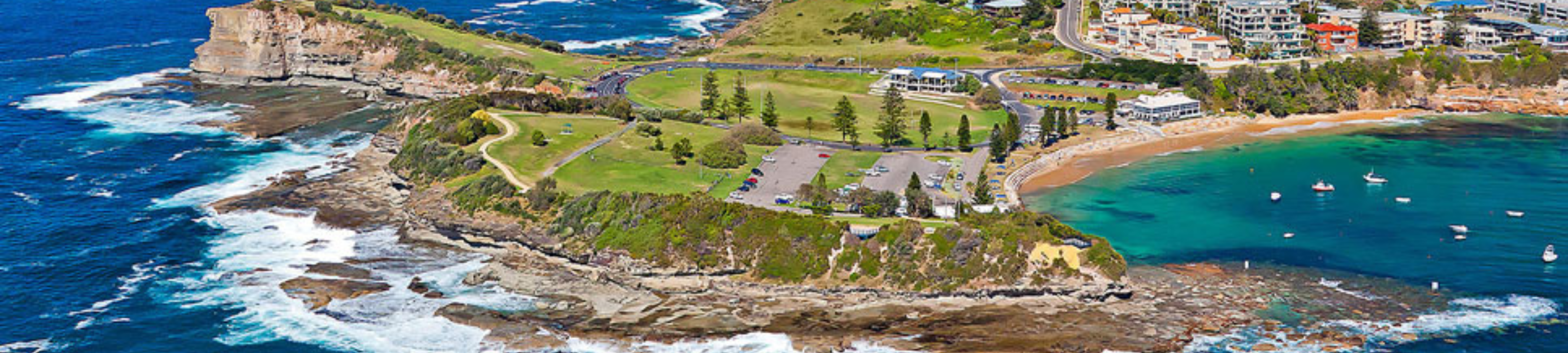 Absolute Legal Services cover