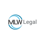 MLW Legal