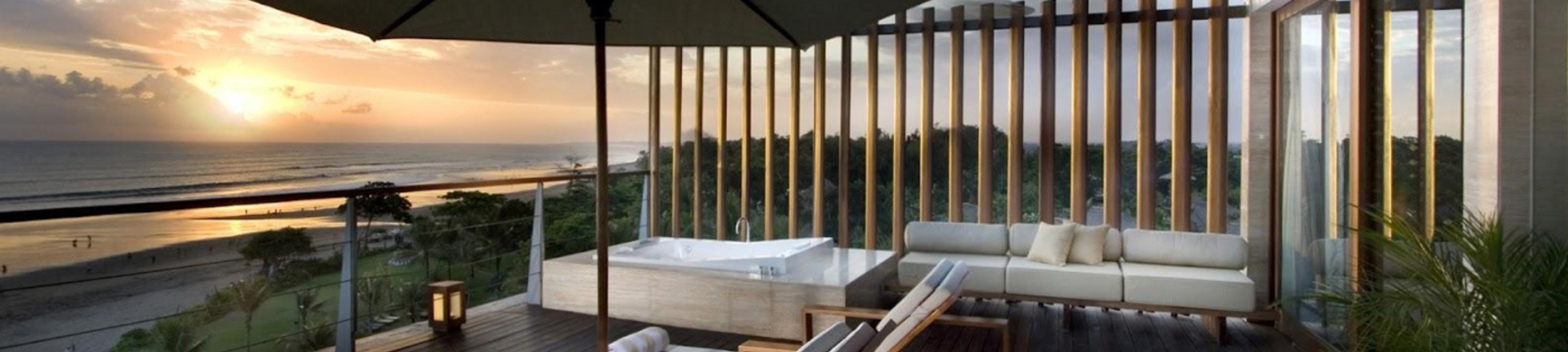 Peoples Conveyancing cover