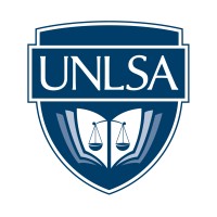 Co-Director of Careers