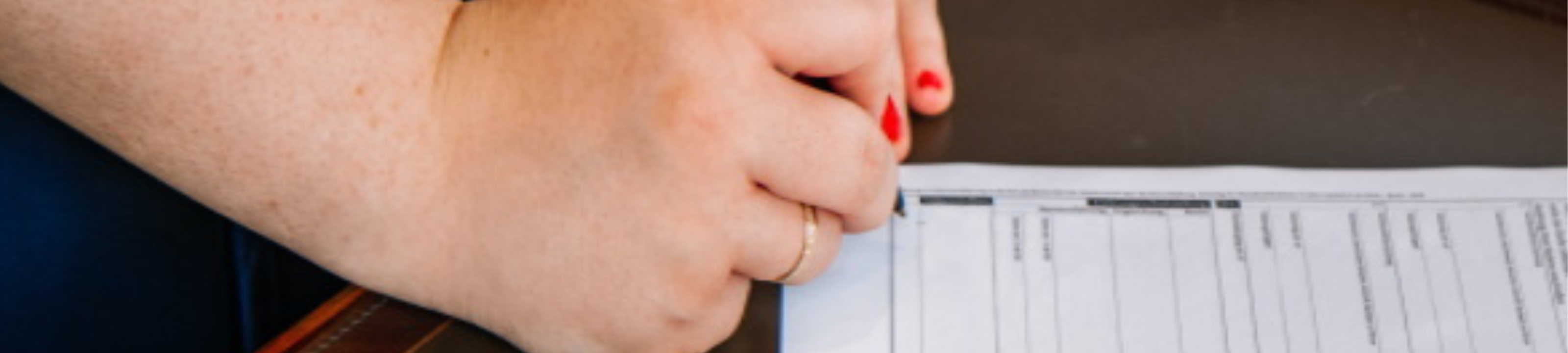 Neill Ogge Lawyers cover