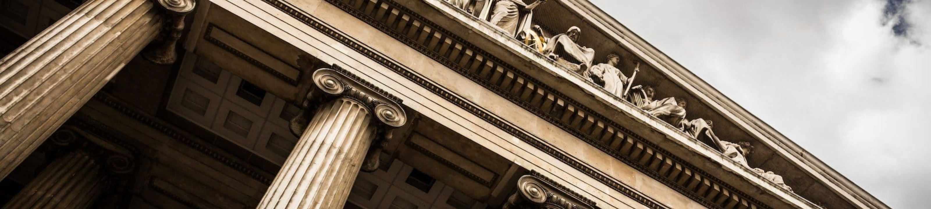 Matthies Lawyers cover