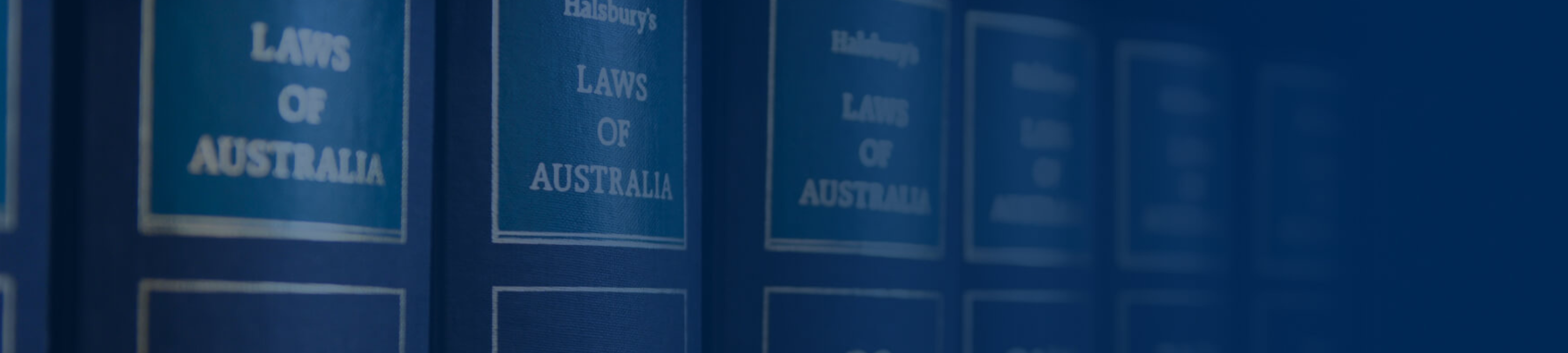 O'Connor Ruddy and Garrett cover