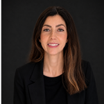 Rosie Phillips from Fidens Lawyers