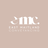East Maitland Conveyancing