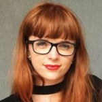 Kashaya Kuemmel from Rossi Simicic Lawyers