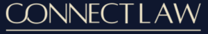 Connect Law
