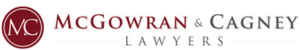 McGowran Lawyers