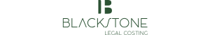Blackstone Legal Costing