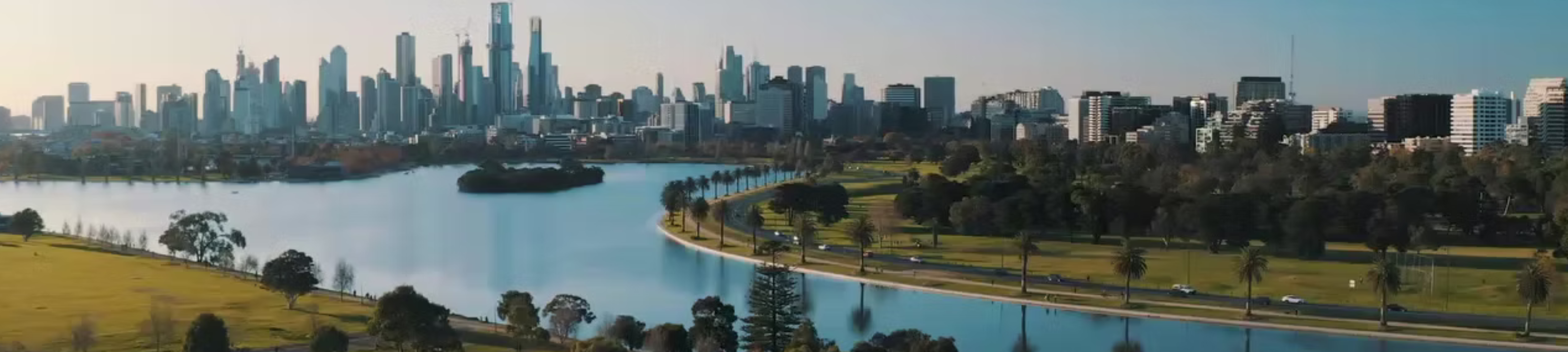 Ramani Thotagamuwa cover