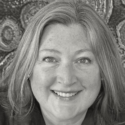 Wendy Barry from Barry Family Law