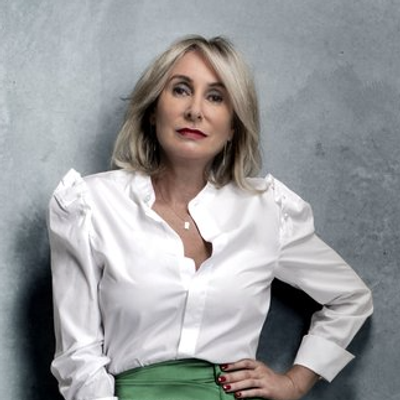 Amanda Banton from Banton Group