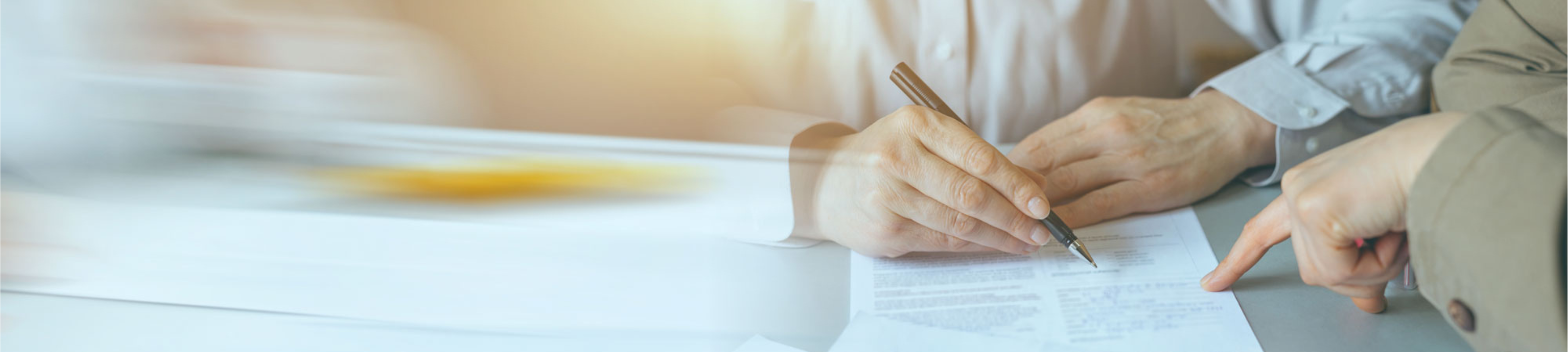 Angela Starvaggi cover