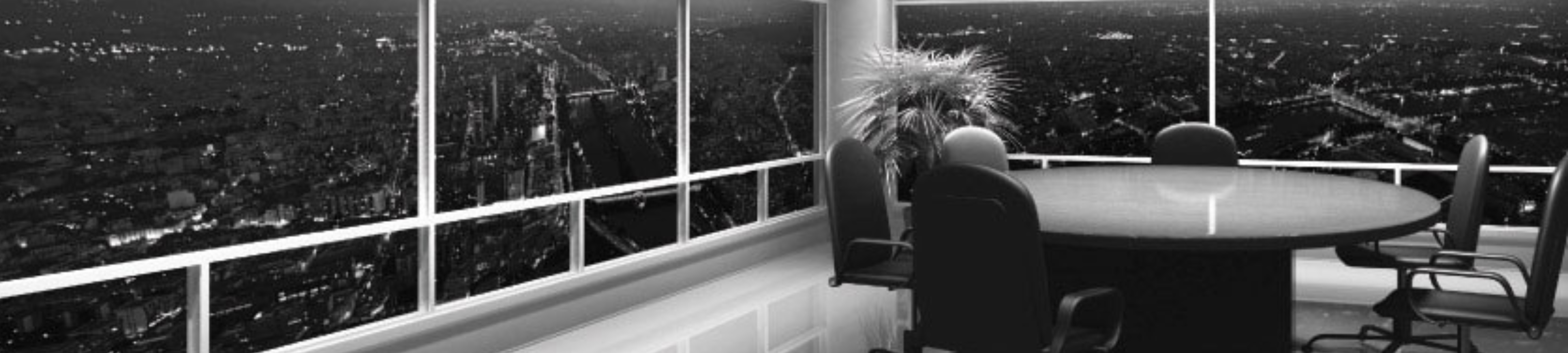 Cantwell Family Lawyers cover