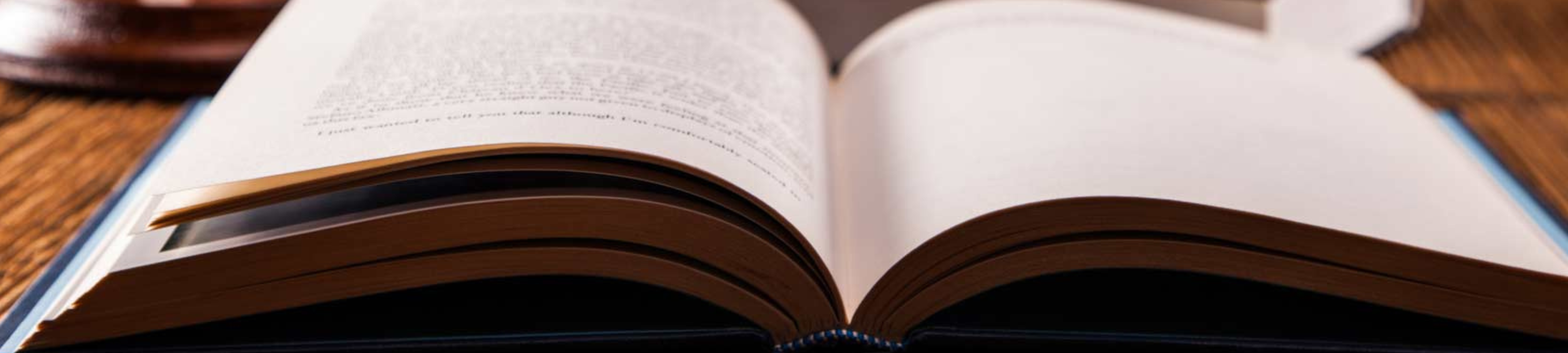 Travancore Legal & Advisory cover